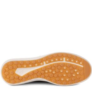 Кросівки чоловічі, RIEKER SPORT, текстиль, колір бежевий, 114379 – 5