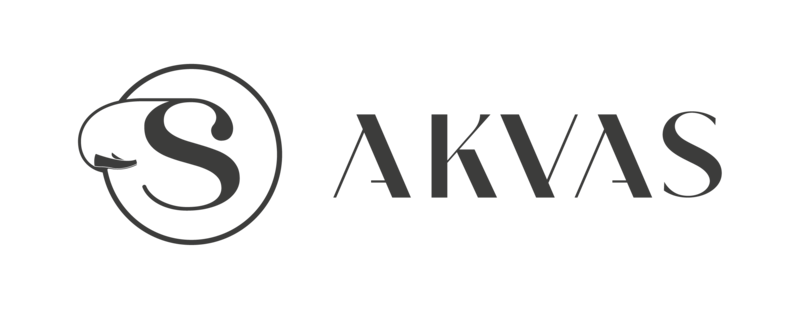 Akvas