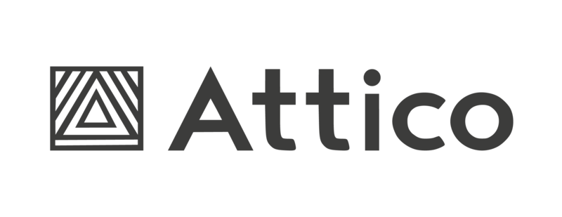 Attico