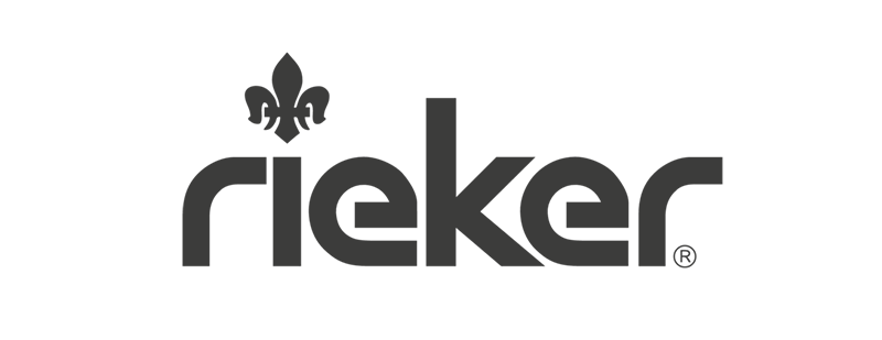 Rieker