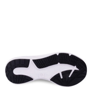 Кросівки жіночі, RIEKER SPORT, текстиль, колір білий, 1096792 – 5