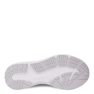 Кросівки жіночі, RIEKER SPORT, текстиль, колір бежевий, 1074958 – 5