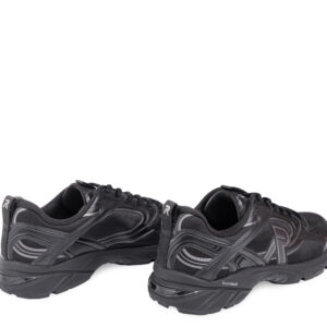 Кросівки чоловічі, RIEKER SPORT, текстиль, колір чорний, 1055950 – 4